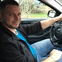 Алексей, 37 лет