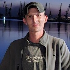 Фотография мужчины Макс, 28 лет из г. Бердянск