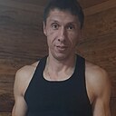 Серёжа, 41 год