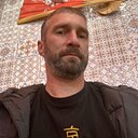 Дмитрий, 38 лет