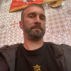 Фотография мужчины Дмитрий, 38 лет из г. Москва