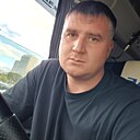 Вовчик, 34 года