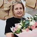Елена, 60 лет