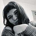 Алина, 23 года