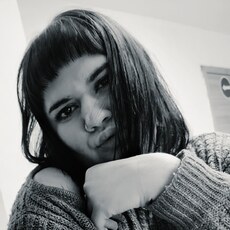 Алина, 23 из г. Новокуйбышевск.