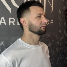 Фотография мужчины Максим, 33 года из г. Чебоксары