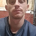 Андрей, 26 лет