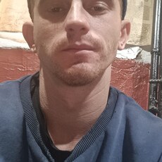Фотография мужчины Андрей, 26 лет из г. Рубцовск