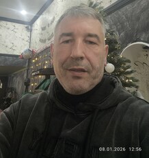 Фотография мужчины Дмитрий, 51 год из г. Ставрополь