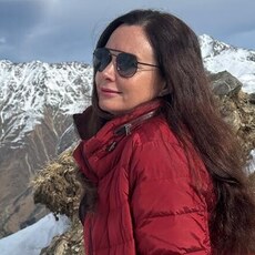 Надежда, 48 из г. Ставрополь.