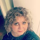 Елена, 42 года