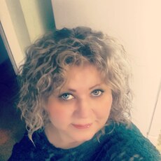 Фотография девушки Елена, 42 года из г. Ишимбай