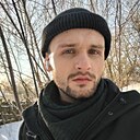 Павел, 22 года