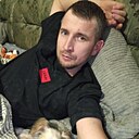 Семён, 34 года