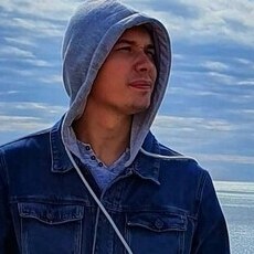 Фотография мужчины Александр, 30 лет из г. Стерлитамак