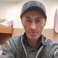 Фотография мужчины Арам, 50 лет из г. Варшава