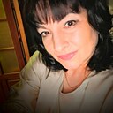 Жанна, 50 лет