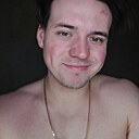 Александр, 23 года