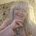 Юлия, 53 года