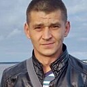 Аркадий, 38 лет