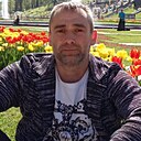 Анатолий, 43 года