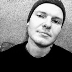 Фотография мужчины Дима, 29 лет из г. Казань