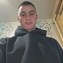 Кирилл, 24 года