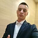 Кирилл, 24 года