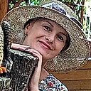 Светлана, 43 года