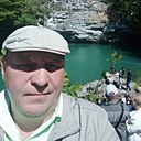 Виктор, 43 года