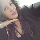 Виктория, 28 лет