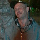 Руслан, 41 год