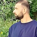 Шухрат, 35 лет