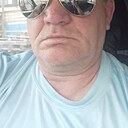 Владимир, 58 лет