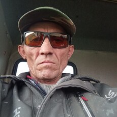 Фотография мужчины Николай, 44 года из г. Кокшетау