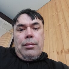 Фотография мужчины Максимилиан, 31 год из г. Уфа