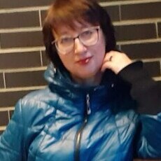 Фотография девушки Наташа, 52 года из г. Томск
