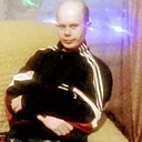 Алёша, 36 лет