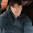 Василий, 30 лет