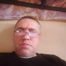 Фотография мужчины Валентин, 49 лет из г. Новосибирск