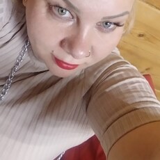 Фотография девушки Людмила, 36 лет из г. Улан-Удэ