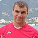 Павел, 38 лет