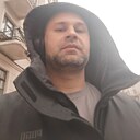 Виктор, 38 лет