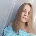 Елена, 32 года