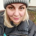 Олеся, 50 лет