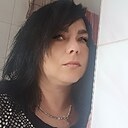 Наталья, 43 года