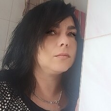 Фотография девушки Наталья, 43 года из г. Киев