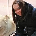 Наталья, 43 года