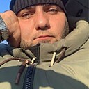 Альпачино, 30 лет