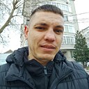 Денис, 31 год